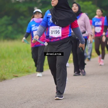 Runner Photo 8132795