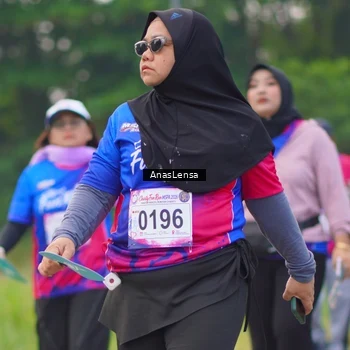 Runner Photo 8132796
