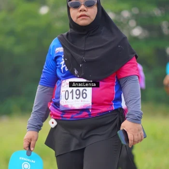 Runner Photo 8132800