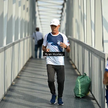 Runner Photo 8132818