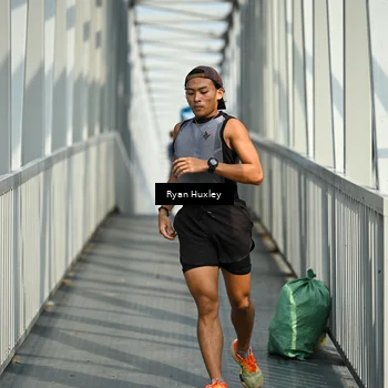 Runner Photo 8132934