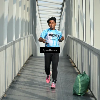 Runner Photo 8132938