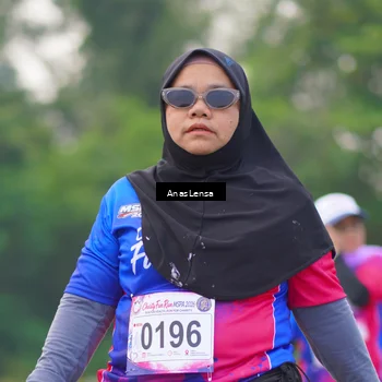 Runner Photo 8132948