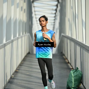 Runner Photo 8132958