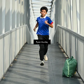 Runner Photo 8132969