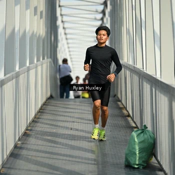 Runner Photo 8132970