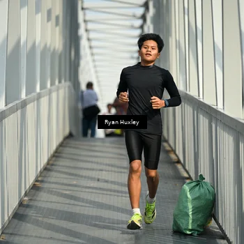 Runner Photo 8132973