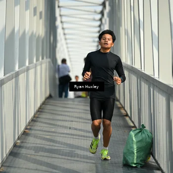 Runner Photo 8132975
