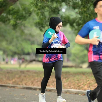 Runner Photo 8132976