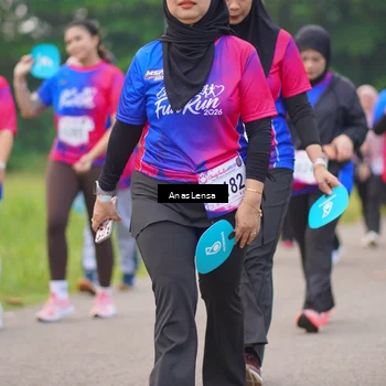 Runner Photo 8132980