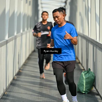 Runner Photo 8133032