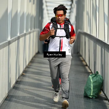 Runner Photo 8133153