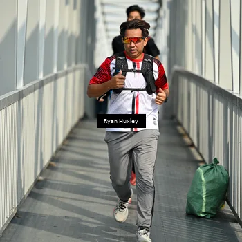 Runner Photo 8133155