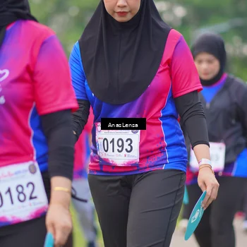 Runner Photo 8133192