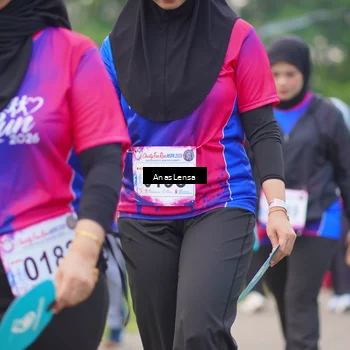 Runner Photo 8133226
