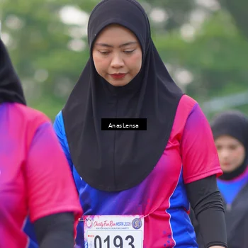 Runner Photo 8133230