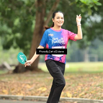 Runner Photo 8133270