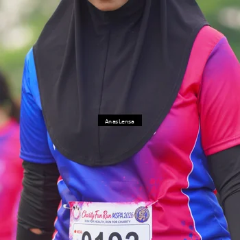Runner Photo 8133275
