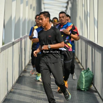 Runner Photo 8133333