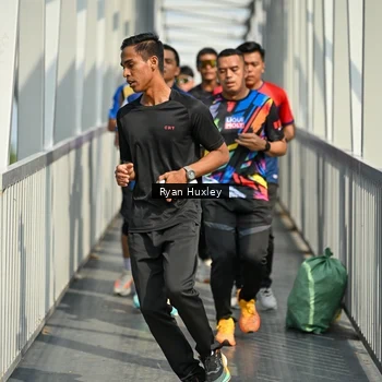 Runner Photo 8133334