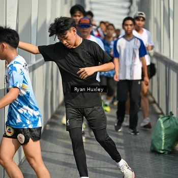 Runner Photo 8133375