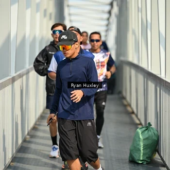 Runner Photo 8133614