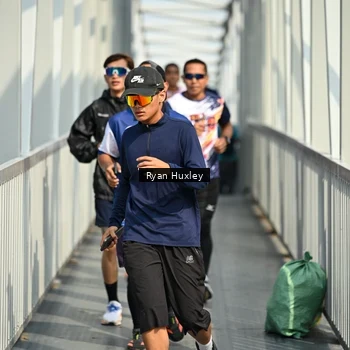 Runner Photo 8133615