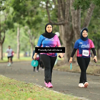 Runner Photo 8133616