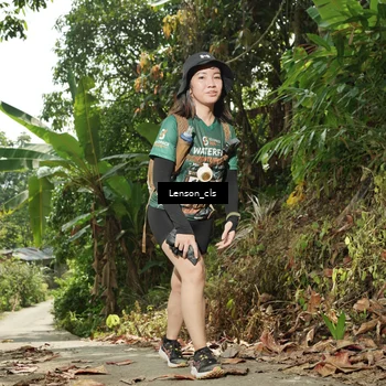 Runner Photo 8133622