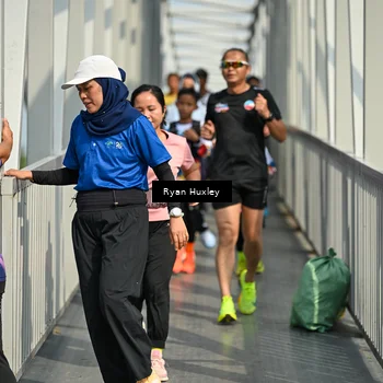 Runner Photo 8133683