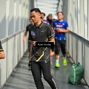 Runner Photo 8133686