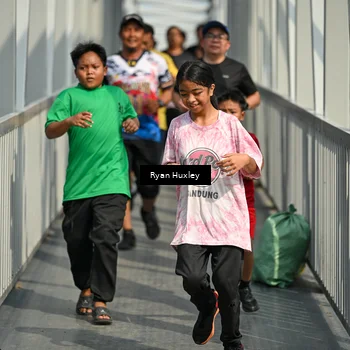 Runner Photo 8133713