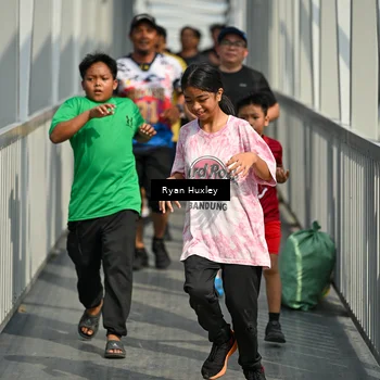 Runner Photo 8133743
