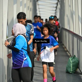 Runner Photo 8133787