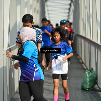 Runner Photo 8133788