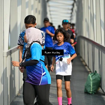 Runner Photo 8133796