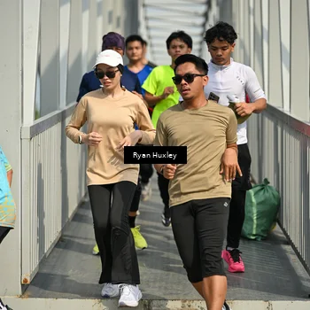 Runner Photo 8133871