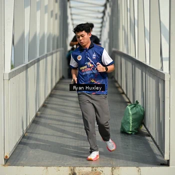 Runner Photo 8133932