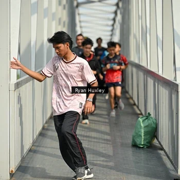 Runner Photo 8134000