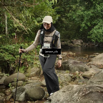 Runner Photo 8134148
