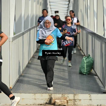 Runner Photo 8134212