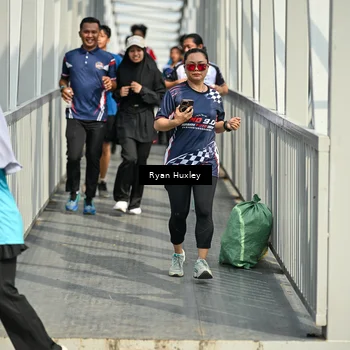 Runner Photo 8134217