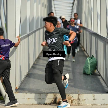 Runner Photo 8134218