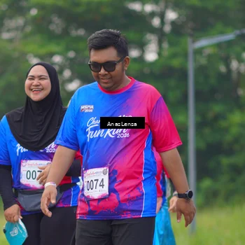 Runner Photo 8134255