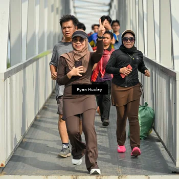 Runner Photo 8134418