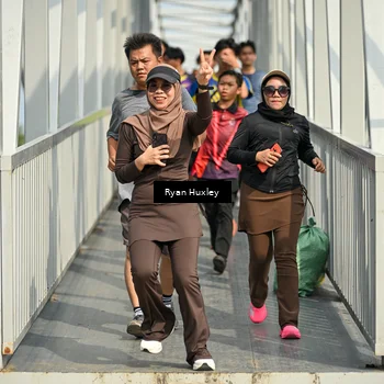 Runner Photo 8134420