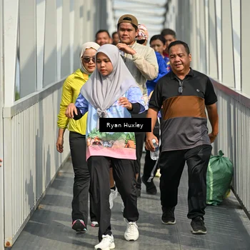 Runner Photo 8134456