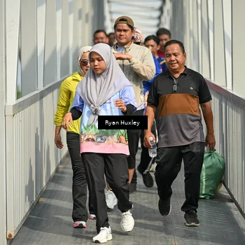 Runner Photo 8134459