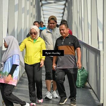 Runner Photo 8134460