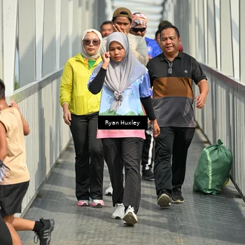 Runner Photo 8134470